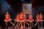 Thumbs/tn_Dansmariekefestival 2019 180.jpg